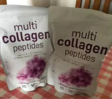 Foto del testimonio