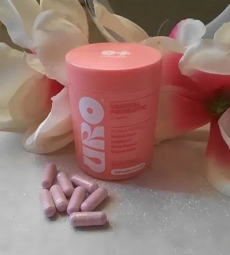URO VAGINAL
