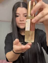 Combo cabello brillante: Aceite de Argán Karseell + Sérum reparador