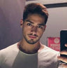 Carlos Ramírez