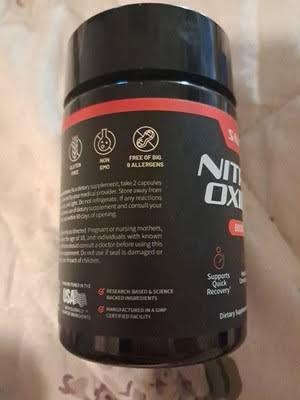 Foto del testimonio