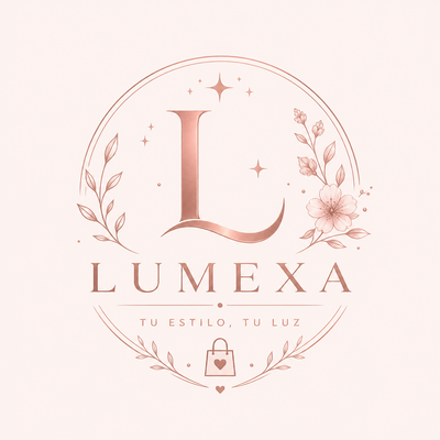 LUMEXAOFICIAL