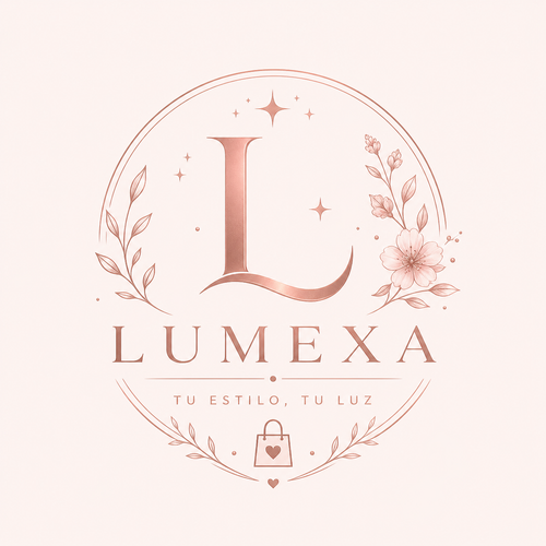 LUMEXAOFICIAL