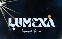 Mi tienda