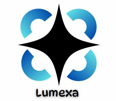 LUMEXAOFICIAL