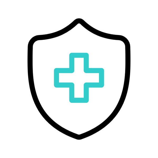 Icono 6
