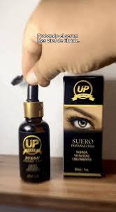 Combo cabello brillante: Aceite de Argán Karseell + Sérum reparador