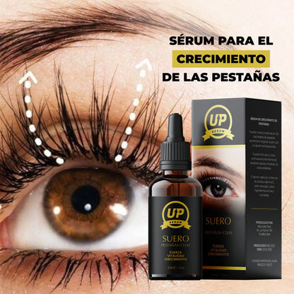 Combo cabello brillante: Aceite de Argán Karseell + Sérum reparador