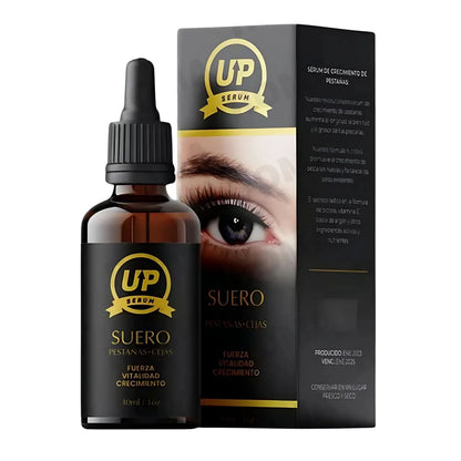 Combo cabello brillante: Aceite de Argán Karseell + Sérum reparador